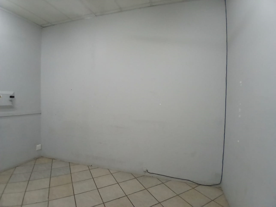 To Let Commercial Property for Rent in Rustenburg Central North West